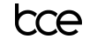 BCE