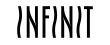 Infinit