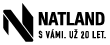 Natland