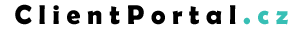 ClientPortal.cz